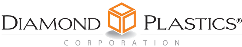 Diamond Plastics