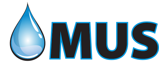 MUS