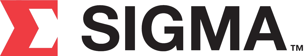 SIGMA_Logo_color_highres__2_-removebg SIGMA Logo