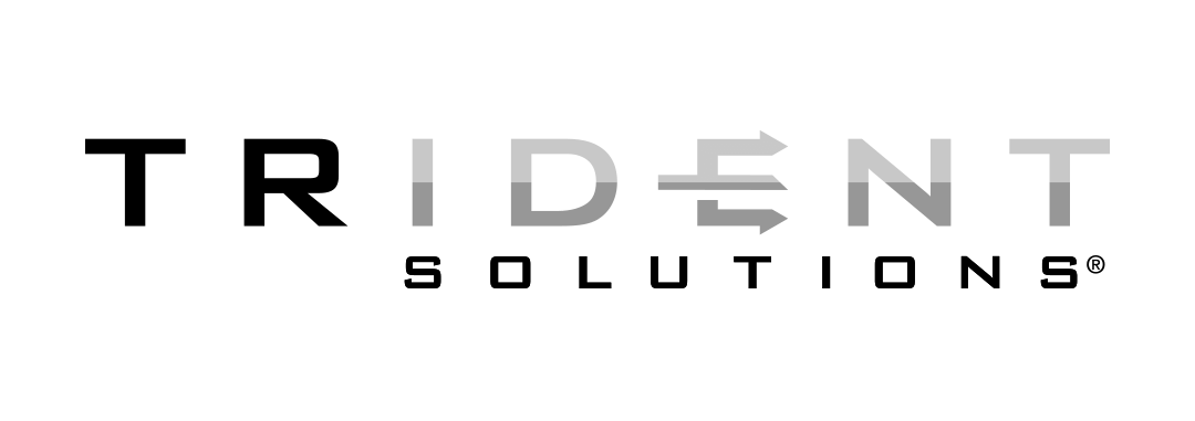 Trident-Solutions-Logo-Horizontal SIGMA Logo