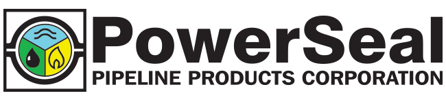 logo-lg