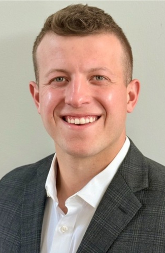 MUS Employee Devin Soop Devin Soop