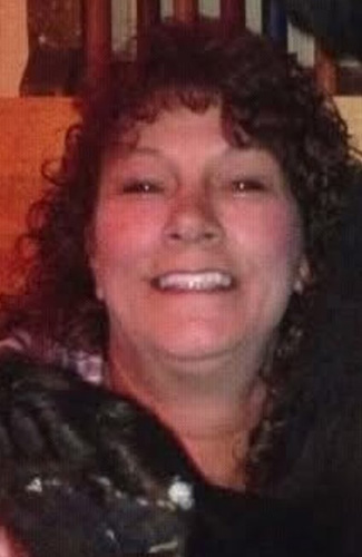 MUS Employee_Dawn King Dawn King